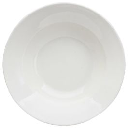 Plato Pasta Avet diámetro 30 cm (4 Unidades) Precio: 60.88999994. SKU: B173CXP5XF