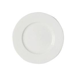 Plato Postre Avet diámetro 21,7 cm (6 Unidades) Precio: 47.49999958. SKU: B12BK97L2G