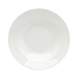 Plato Hondo Avet diámetro 24,2 cm (6 Unidades) Precio: 74.58999988. SKU: B17FGERKMS