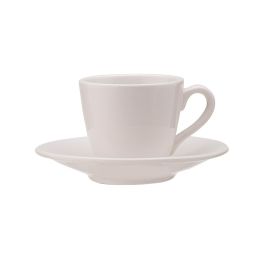 Taza Café Con Plato 100 Ml Avet (6 Unidades) Precio: 60.5. SKU: B19K8NWZ4D