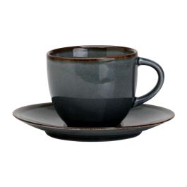 Taza Té Con Plato Avet (6 Unidades) Precio: 44.2738993829. SKU: B1KERVBSCK