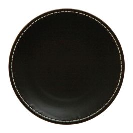 Plato Llano Avet 27,5 cm (6 Unidades) Precio: 42.9550000363. SKU: B1K494EAEG