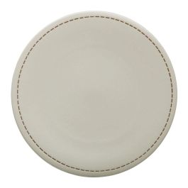 Plato Llano Avet 27,5 cm (6 Unidades) Precio: 42.216900375099996. SKU: B196VTRBDJ