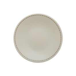 Plato Postre Avet 20,5 cm (6 Unidades) Precio: 33.2750003993. SKU: B15QVVHP6Y