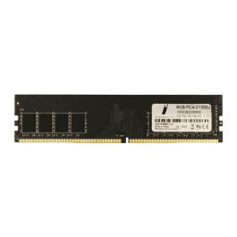 Innovation IT 2666 8GB DDR4 CL19 1.2V Módulo de Memoria RAM para PC/Servidor Precio: 74.50000008. SKU: B1AAQAP7MN
