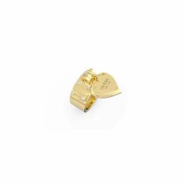 Anillo Mujer Guess JUBR04205JWYG54 (14) Precio: 27.50000033. SKU: B17TPEFKHR