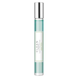 H2Eau Water Lotus, Agua de perfume, Unisex, 1.5 ml *Muestra Precio: 9.9499994. SKU: B1GQVJ8AJN