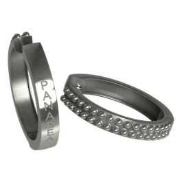 Pendientes Mujer Panarea OS6PL (3 cm) Precio: 51.49999943. SKU: S0309884