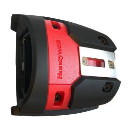 Honeywell Lector de Códigos de Barras Granit 1990iSR 1D/2D USB RS-232 TTL Cableado