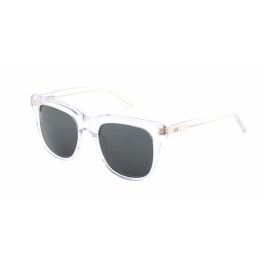 Gafas de Sol Unisex Naif TASMANIA Precio: 35.78999952. SKU: B12DHQWTPZ