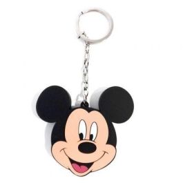 ERT GROUP Pendrive Mickey Disney Precio: 11.49999972. SKU: B1H6L687TM