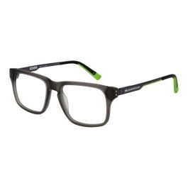 Montura de Gafas Hombre QuikSilver EQYEG03137 BGUN Precio: 59.50000034. SKU: B12S89NB8R