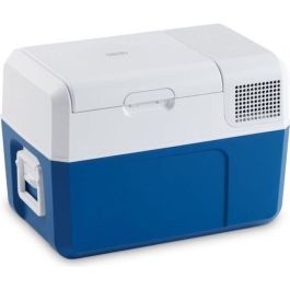 Enfriador de compresión MOBICOOL MCF32 Precio: 393.68999956. SKU: S7148605