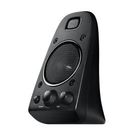 Logitech Altavoces 2.1 Z623 THX 200W RMS