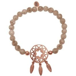 Pulsera Mujer CO88 Collection 8CB-80026 Multicolor Precio: 59.50000034. SKU: B1GBWRHJJW