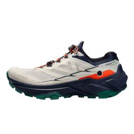 Zapatillas de Running para Adultos Kailas Fuga EX 3 Beige