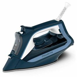 Plancha de Vapor Rowenta Express Steam DW4308 0,25 L 2500W Azul Precio: 48.50000045. SKU: S0424610