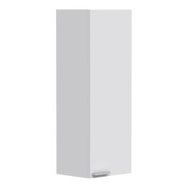 Columna baño 30 1 puerta suspendida koncept Precio: 42.89000001. SKU: B1H9LN9M9S