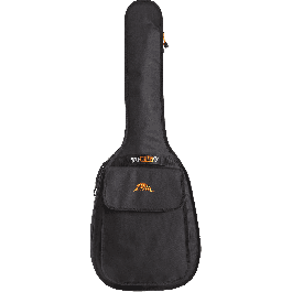 Funda Guitarra Clásica 4/4 (Dispplay 12 Unidades) Precio: 22.99. SKU: B1FYMP4VRL