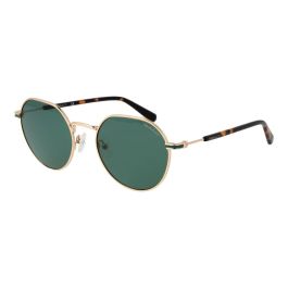 Gafas de Sol Hombre Gant GA7211 5332N Gafas de Sol Hombre Gant GA7211 5332N