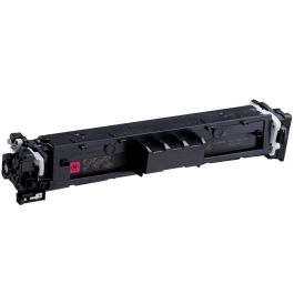 Canon Toner Magenta I-Sensys Mf 752-752Cdw-754-754Cdw - Lbp 673-673Cdw - 069Hm Canon Toner Magenta I-Sensys Mf 752-752Cdw-754-754Cdw - Lbp 673-673Cdw - 069Hm