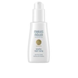 Marlies Möller SPECIALISTS LAMELLAR Spray Reparador Cabello, Rellena Imperfecciones, Refuerza Estructura, Lima y Té Verde 125 ml Precio: 23.89000042. SKU: B16FBGS2W4
