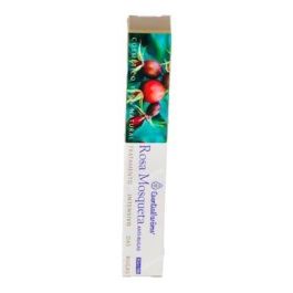 ESENTIAL AROMS Rosa Mosqueta Roll-On Antiarrugas 7ml - Regenerador Celular y Antioxidante con Argán y Vitamina A Natural Precio: 15.79000027. SKU: B15HZYCH83