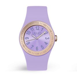 Reloj Mujer LIU JO TLJ1935 Precio: 82.49999978. SKU: B1HGLCZTHD