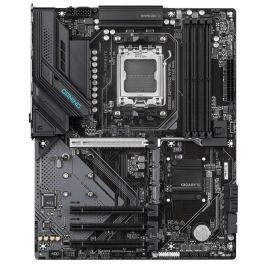 Gigabyte AM5 B850 GAMING WF6 Placa Base