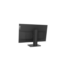 Monitor Lenovo 62B6MAT3EU Full HD 23,8" Monitor Lenovo 62B6MAT3EU Full HD 23,8"
