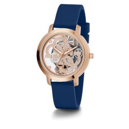 Reloj Mujer Guess (Ø 36 mm) Precio: 58.68999972. SKU: B1GS6FCVJL