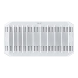 Cargador de Pared Unitek Y-2190D01-EU