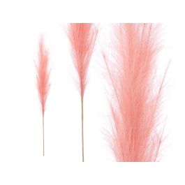 Rama Decorativa 110Cm Rosa Giftdecor (24 Unidades) Precio: 68.4999997. SKU: B15VH8A968