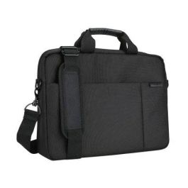 Maletin Acer Np.Bag1A.188 Portatil 14 Pulgadas Negro Maletin Acer Np.Bag1A.188 Portatil 14 Pulgadas Negro