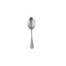 Vecchio Cuchara Moca 105 Mm (12 Unidades) Precio: 29.49999965. SKU: B17642PX58