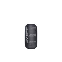 Shiseido MEN ADENOGEN Champú Fortalecedor Revitalizante Volumen Energizante para Hombre Todo Tipo de Cabello 220 ml Precio: 19.89000057. SKU: S0566875