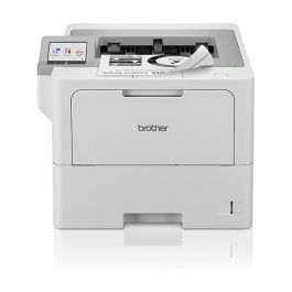 BROTHER IMPRESORA LASER MONOCROMO HLL6410DN Precio: 645.68999979. SKU: B1E3BDJBGY