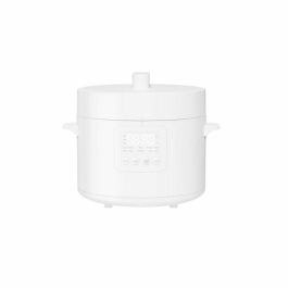 Freidora de Aire Xiaomi Precio: 115.49999945. SKU: B1HZSEMYTP