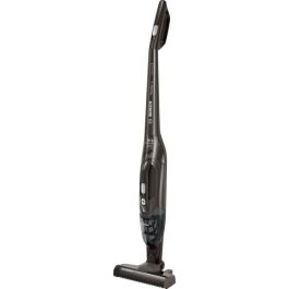 BOSCH BCHF2MX16 - Aspirador escoba inalámbrico Readyy'y 2in1 - 2 velocidades - Baterías de litio de larga duración - Se sostiene por sí solo Precio: 151.50000052. SKU: B12JDSDJQL
