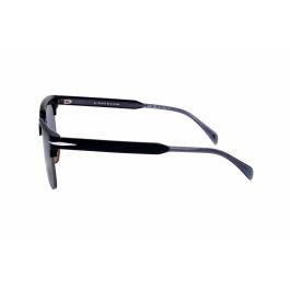 Gafas de Sol Mujer David Beckham DB-1119-G-S-ANS Ø 55 mm