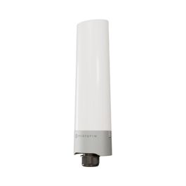 Punto de Acceso Mikrotik GPER14i Punto de Acceso Mikrotik GPER14i