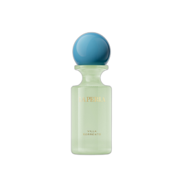 Villa Sorento, Agua de perfume, Para mujeres, 30 ml Precio: 121.1815. SKU: B1DZKZ33N6