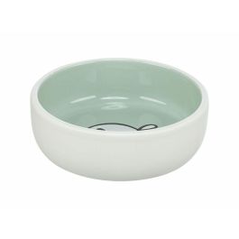 Comedero para Perro Trixie Ø 13 cm 300 ml