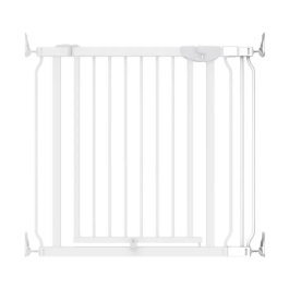 Ingenuity Extensión de Barrera de Seguridad ING0074451175716 - 8 cm Precio: 27.98999951. SKU: B1CS48G59C