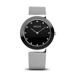 Reloj Mujer Bering 11435-002 (Ø 33 mm) Reloj Mujer Bering 11435-002 (Ø 33 mm) Precio: 65.49999951. SKU: B19N6QX4SK