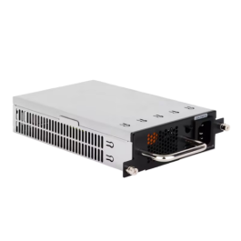 H3C 9801A2Q0 Módulo Alimentación CA Enchufable 70W, Entrada 100-240V CA y 240V CC, Accesorio de Red Precio: 76.7900001. SKU: B1K6R3R9SZ