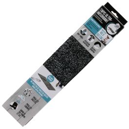 Je cherche une Idee Felpudo Absorbente Antideslizante para Puerta 40x60 cm