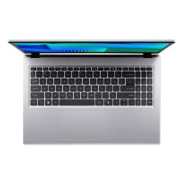Portatil Acer Ex215 - 57 I7 - 13620H 16 grb Ssd Portatil Acer Ex215 - 57 I7 - 13620H 16 grb Ssd