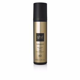 GHD Bodyguard Spray Protector Térmico para Cabello, Protección contra el Calor, 120ml Precio: 21.6900002. SKU: B1GC7RWNSW