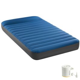 Colchón Hinchable Intex 99 x 22 x 191 cm Precio: 39.49999988. SKU: B14LZQXCSG